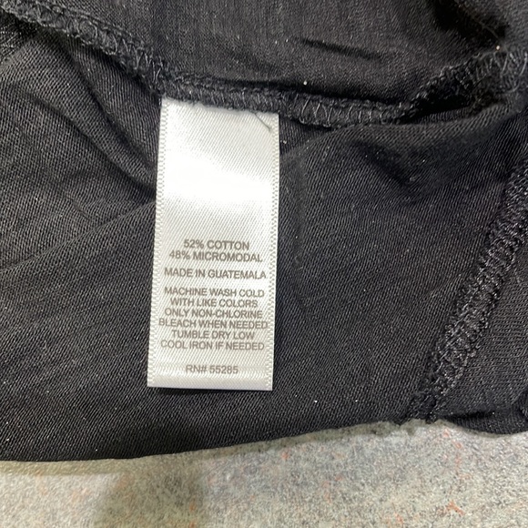 Express top - Picture 5 of 5